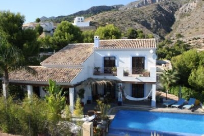 Altea&nbsp;property:&nbsp;Villa&nbsp;for&nbsp;sale&nbsp;in&nbsp;Altea&nbsp;95772