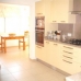 Benitachell property: 4 bedroom Villa in Alicante 95774