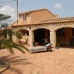 La Xara property: Alicante, Spain Villa 95775