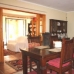 La Xara property: 2 bedroom Villa in Alicante 95775