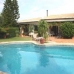La Xara property: Villa for sale in La Xara 95776