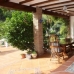 La Xara property: La Xara, Spain Villa 95776
