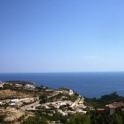 Benitachell property: Villa for sale in Benitachell 95777