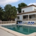 Javea property: Villa for sale in Javea 95778