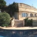 Altea property: Villa for sale in Altea 95781