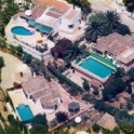 Moraira property: Villa for sale in Moraira 95783
