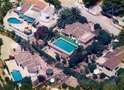 Moraira&nbsp;property:&nbsp;Villa&nbsp;for&nbsp;sale&nbsp;in&nbsp;Moraira&nbsp;95783