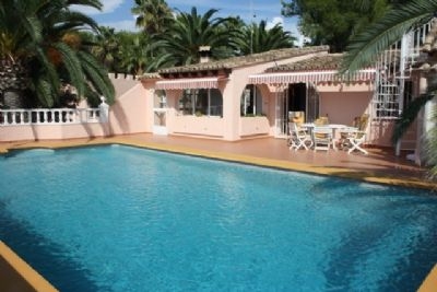 Moraira&nbsp;property:&nbsp;Villa&nbsp;for&nbsp;sale&nbsp;in&nbsp;Moraira,&nbsp;Spain&nbsp;95783