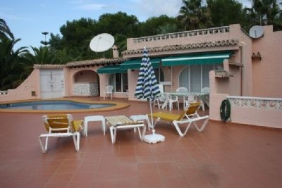Moraira&nbsp;property:&nbsp;Villa&nbsp;with&nbsp;7&nbsp;bedroom&nbsp;in&nbsp;Moraira&nbsp;95783