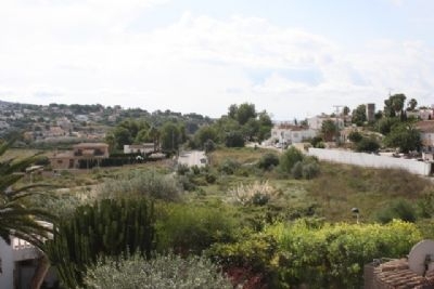 Moraira&nbsp;property:&nbsp;Villa&nbsp;with&nbsp;7&nbsp;bedroom&nbsp;in&nbsp;Moraira,&nbsp;Spain&nbsp;95783