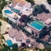 Moraira property: Villa for sale in Moraira 95783