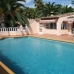 Moraira&nbsp;property:&nbsp;Moraira,&nbsp;Spain&nbsp;Villa&nbsp;95783