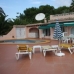 Moraira&nbsp;property:&nbsp;7&nbsp;bedroom&nbsp;Villa&nbsp;in&nbsp;Moraira,&nbsp;Spain&nbsp;95783