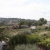 Moraira&nbsp;property:&nbsp;7&nbsp;bedroom&nbsp;Villa&nbsp;in&nbsp;Alicante&nbsp;95783