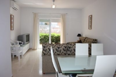 Teulada property: Apartment for sale in Teulada, Spain 95784