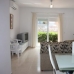 Teulada property: Teulada, Spain Apartment 95784