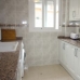 Teulada property: 2 bedroom Apartment in Teulada, Spain 95784