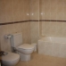 Teulada property: 2 bedroom Apartment in Alicante 95784