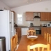 Moraira property: 3 bedroom Villa in Moraira, Spain 95785