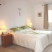 Moraira property: 3 bedroom Villa in Alicante 95785