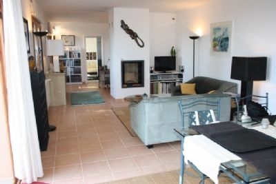 Calpe property: Villa with 2 bedroom in Calpe, Spain 95786
