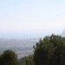 Calpe property: 2 bedroom Villa in Calpe, Spain 95786
