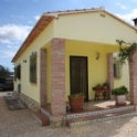 Jalon property: Villa for sale in Jalon 95787