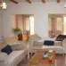 Jalon property: 3 bedroom Villa in Jalon, Spain 95787