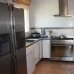 Jalon property: 3 bedroom Villa in Alicante 95787