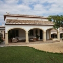 Javea property: Villa for sale in Javea 95788