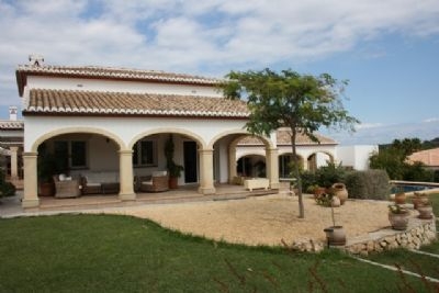 Javea&nbsp;property:&nbsp;Villa&nbsp;for&nbsp;sale&nbsp;in&nbsp;Javea&nbsp;95788