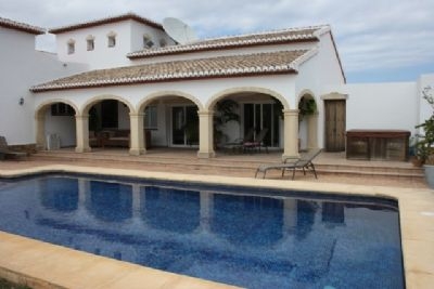Javea&nbsp;property:&nbsp;Villa&nbsp;for&nbsp;sale&nbsp;in&nbsp;Javea,&nbsp;Spain&nbsp;95788