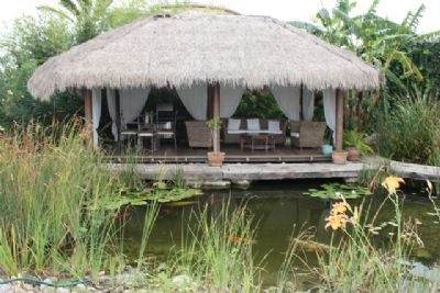 Javea&nbsp;property:&nbsp;Villa&nbsp;with&nbsp;4&nbsp;bedroom&nbsp;in&nbsp;Javea&nbsp;95788