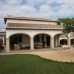 Javea property: Villa for sale in Javea 95788