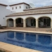 Javea&nbsp;property:&nbsp;Javea,&nbsp;Spain&nbsp;Villa&nbsp;95788