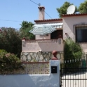 La Nucia property: Villa for sale in La Nucia 95789