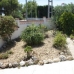 La Nucia property: 2 bedroom Villa in Alicante 95789