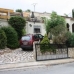 Pego property: Alicante, Spain Villa 95791