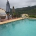 Pego property: Pego, Spain Villa 95791