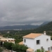 Pego property: 3 bedroom Villa in Pego, Spain 95791