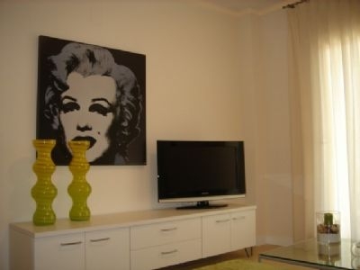 Denia property: Apartment with 2 bedroom in Denia, Spain 95792