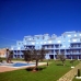 Denia property: Alicante, Spain Apartment 95792
