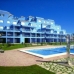 Denia property: Denia, Spain Apartment 95792
