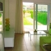Denia property: 2 bedroom Apartment in Denia, Spain 95792