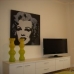 Denia property: 2 bedroom Apartment in Alicante 95792
