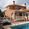 Gata De Gorgos property: Villa for sale in Gata De Gorgos 95793