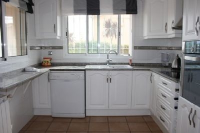 Gata De Gorgos property: Villa with 3 bedroom in Gata De Gorgos, Spain 95793