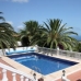 4 bedroom Villa in town, Spain 95795