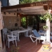 4 bedroom Villa in Alicante 95795