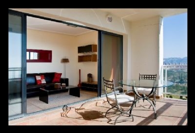 Benidorm property: Apartment for sale in Benidorm, Spain 95797